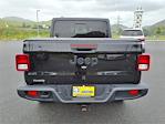 2024 Jeep Gladiator Crew Cab 4x4 Pickup for sale #4N4225A - photo 24