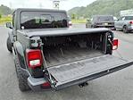 2024 Jeep Gladiator Crew Cab 4x4 Pickup for sale #4N4225A - photo 25
