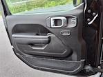 2024 Jeep Gladiator Crew Cab 4x4 Pickup for sale #4N4225A - photo 26