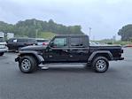 2024 Jeep Gladiator Crew Cab 4x4 Pickup for sale #4N4225A - photo 3