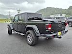 2024 Jeep Gladiator Crew Cab 4x4 Pickup for sale #4N4225A - photo 2
