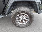 2024 Jeep Gladiator Crew Cab 4x4 Pickup for sale #4N4225A - photo 5