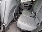 2024 Jeep Gladiator Crew Cab 4x4 Pickup for sale #4N4225A - photo 7