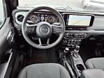 2024 Jeep Gladiator Crew Cab 4x4 Pickup for sale #4N4225A - photo 8