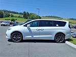 2021 Chrysler Pacifica AWD Minivan for sale #4N4235A - photo 5