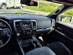 2017 Ram 1500 Crew Cab 4x4 Pickup for sale #4N4254B - photo 10