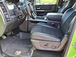 2017 Ram 1500 Crew Cab 4x4 Pickup for sale #4N4254B - photo 11