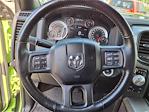 2017 Ram 1500 Crew Cab 4x4 Pickup for sale #4N4254B - photo 14