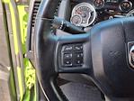 2017 Ram 1500 Crew Cab 4x4 Pickup for sale #4N4254B - photo 15