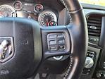 2017 Ram 1500 Crew Cab 4x4 Pickup for sale #4N4254B - photo 16