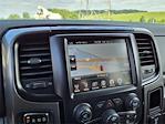 2017 Ram 1500 Crew Cab 4x4 Pickup for sale #4N4254B - photo 17