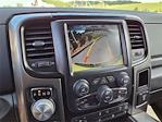2017 Ram 1500 Crew Cab 4x4 Pickup for sale #4N4254B - photo 19