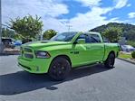 2017 Ram 1500 Crew Cab 4x4 Pickup for sale #4N4254B - photo 4