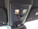 2017 Ram 1500 Crew Cab 4x4 Pickup for sale #4N4254B - photo 20