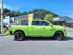 2017 Ram 1500 Crew Cab 4x4 Pickup for sale #4N4254B - photo 23