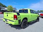 2017 Ram 1500 Crew Cab 4x4 Pickup for sale #4N4254B - photo 24