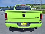2017 Ram 1500 Crew Cab 4x4 Pickup for sale #4N4254B - photo 25