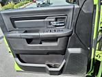 2017 Ram 1500 Crew Cab 4x4 Pickup for sale #4N4254B - photo 27
