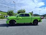 2017 Ram 1500 Crew Cab 4x4 Pickup for sale #4N4254B - photo 3
