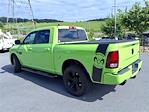 2017 Ram 1500 Crew Cab 4x4 Pickup for sale #4N4254B - photo 2