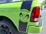 2017 Ram 1500 Crew Cab 4x4 Pickup for sale #4N4254B - photo 5