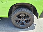 2017 Ram 1500 Crew Cab 4x4 Pickup for sale #4N4254B - photo 7