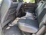 2017 Ram 1500 Crew Cab 4x4 Pickup for sale #4N4254B - photo 8