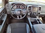 2017 Ram 1500 Crew Cab 4x4 Pickup for sale #4N4254B - photo 9