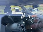 2018 Ram 2500 Crew Cab 4x4 Pickup for sale #4N4318B - photo 10