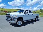 2024 Ram 3500 Crew Cab 4x4 Pickup for sale #4N4340A - photo 1