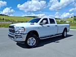 2024 Ram 3500 Crew Cab 4x4 Pickup for sale #4N4340A - photo 2