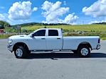 2024 Ram 3500 Crew Cab 4x4 Pickup for sale #4N4340A - photo 3