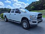 2024 Ram 3500 Crew Cab 4x4 Pickup for sale #4N4340A - photo 4