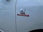 2024 Ram 3500 Crew Cab 4x4 Pickup for sale #4N4340A - photo 5
