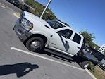 2022 Ram 3500 Crew Cab DRW 4WD Flatbed Truck for sale #4N4340B - photo 1