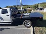 2022 Ram 3500 Crew Cab DRW 4WD Flatbed Truck for sale #4N4340B - photo 2