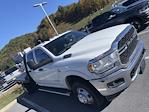 2022 Ram 3500 Crew Cab DRW 4WD Flatbed Truck for sale #4N4340B - photo 3