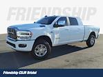 2024 Ram 2500 Mega Cab 4x4 Pickup for sale #4N4347 - photo 1