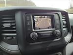 2024 Ram 3500 Crew Cab 4x4 Pickup for sale #4N4379 - photo 18