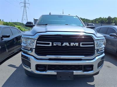 2021 Ram 2500 Crew Cab 4x4 Pickup for sale #4N4388A - photo 2
