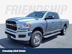 2021 Ram 2500 Crew Cab 4x4 Pickup for sale #4N4388A - photo 1