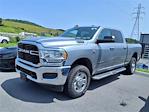 2021 Ram 2500 Crew Cab 4x4 Pickup for sale #4N4388A - photo 3