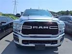 2021 Ram 2500 Crew Cab 4x4 Pickup for sale #4N4388A - photo 2