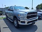 2021 Ram 2500 Crew Cab 4x4 Pickup for sale #4N4388A - photo 4