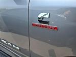 2021 Ram 2500 Crew Cab 4x4 Pickup for sale #4N4388A - photo 5