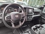 2024 Ram 3500 Crew Cab 4x4 Pickup for sale #4N4391 - photo 10