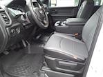 2024 Ram 3500 Crew Cab 4x4 Pickup for sale #4N4391 - photo 9