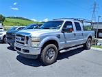 2008 Ford F-250 Crew Cab 4x4 Pickup for sale #4N4391A - photo 1