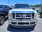 2008 Ford F-250 Crew Cab 4x4 Pickup for sale #4N4391A - photo 3