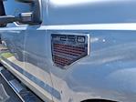 2008 Ford F-250 Crew Cab 4x4 Pickup for sale #4N4391A - photo 5